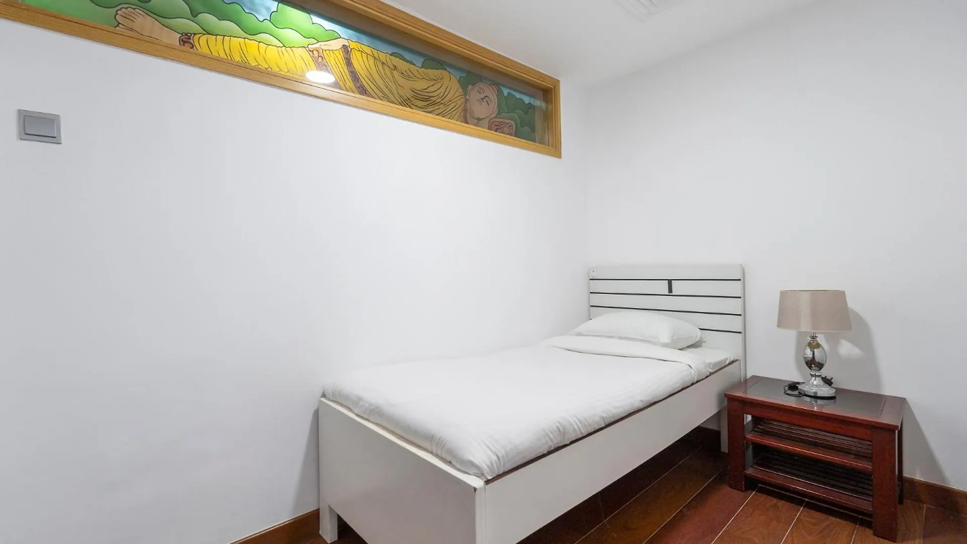 The Iconic Luxury 4Br Penthouse Near To Jumeirah Beach And Infront Of Dmcc Metro Station Dubai