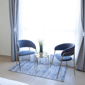 On Jbr By Happy Season Apartment